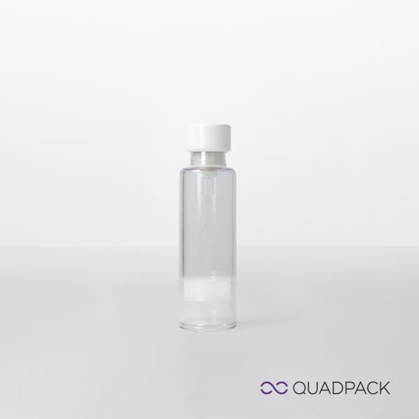 50ml